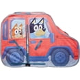 thumbnail image 3 of Bluey Heeler 4WD Pop Up Play Tent, 3 of 8