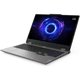 thumbnail image 2 of Laptop Gamer Lenovo LOQ 15IRX10 15.6" FHD Intel Core i7-14700HX 16GB RAM 1TB SSD NVIDIA RTX 5050 8GB Windows 11 Home, 2 of 6