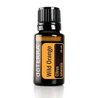 Doterra home page deals