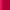 Red, variant on Besolor Womens Casual Wide Leg Pants Flowy Elastic Drawstring Waist Palazzo Pants Lightweight Loose Summer Trousers
