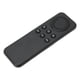thumbnail image 1 of Control remoto de repuesto CV98LM para decodificador Amazon, Amazon Fire TV Stick y Amazon Fire TV Box., 1 of 14