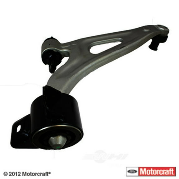 Motorcraft Suspension Control Arm and Ball Joint Assembly MCSOE-127 Fits select: 2005-2007 FORD FREESTAR, 2005-2007 MERCURY MONTEREY