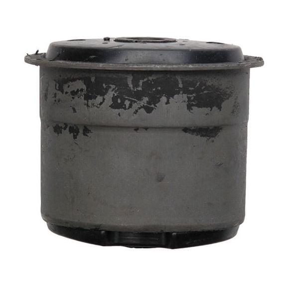 Rear Lower Rearward Control Arm Bushing 1 - Compatible with 1986 - 1997 Ford Aerostar 1987 1988 1989 1990 1991 1992 1993 1994 1995 1996
