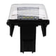 thumbnail image 3 of 18 LED License Plate Light for Peugeot 206/207/307/308 for Citroen, 3 of 5