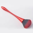 thumbnail image 3 of Brosse à Ongles à Poignée Ergonomique pour Femme, 3 of 10