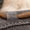 Grey, variant on UGG WOMENS DAKOTA WMNS "Grey" 1107949 PEW from Stadium Goods