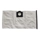 thumbnail image 3 of Bolsas de polvo lavables para aspiradoras Karcher NT20, NT30, NT38, NT48/1, NT65/2, NT30, 3 of 8