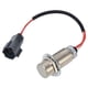 thumbnail image 5 of Sensor de posición del cucharón,Sensor de posición del cucharón para sensor de posición del cucharón Sensor de posición de pala gigante Tecnología avanzada, 5 of 12