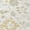 Multicolor, variant on HomeRoots 622927 10 x 14 ft. Artichoke Green, Ivory & Brown Floral Washable Transitional Indoor & Outdoor Rectangle Area Rug