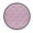 Cartoon Mermaid Pattern, variant on 36.2 Inch Round Floor Mat Cartoon Mermaid Pattern Carpet Decor Rug for Living Room Bedroom