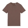 thumbnail image 1 of Native Spirit  Adult T-Shirt, 1 of 1