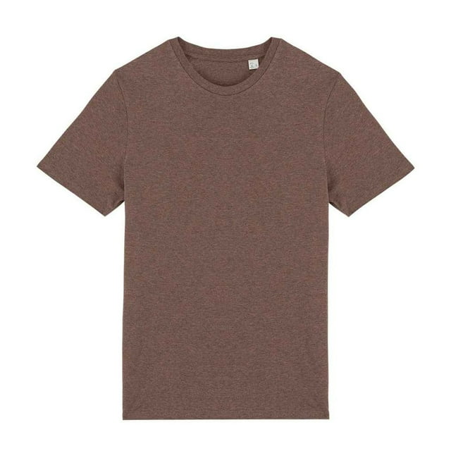 Native Spirit Adult T-Shirt