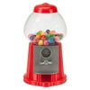 Kicko 8.5 Inch Gumball Machine - Classic Candy Dispenser for Kids - Gumball and Candy Dispenser Machine for Kids