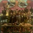 thumbnail image 2 of BAND,THE CAHOOTS (50TH ANNIV/LP), 2 of 2