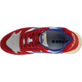 thumbnail image 6 of Diadora I.C. 4000 PREMIUM, 6 of 7