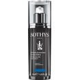 thumbnail image 1 of Sérum SOTHYS Wrinkle-Specific Youth para arrugas, 1 of 6
