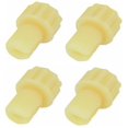thumbnail image 3 of John Deere Original Equipment Drain Plugs - R34446,4, 3 of 3