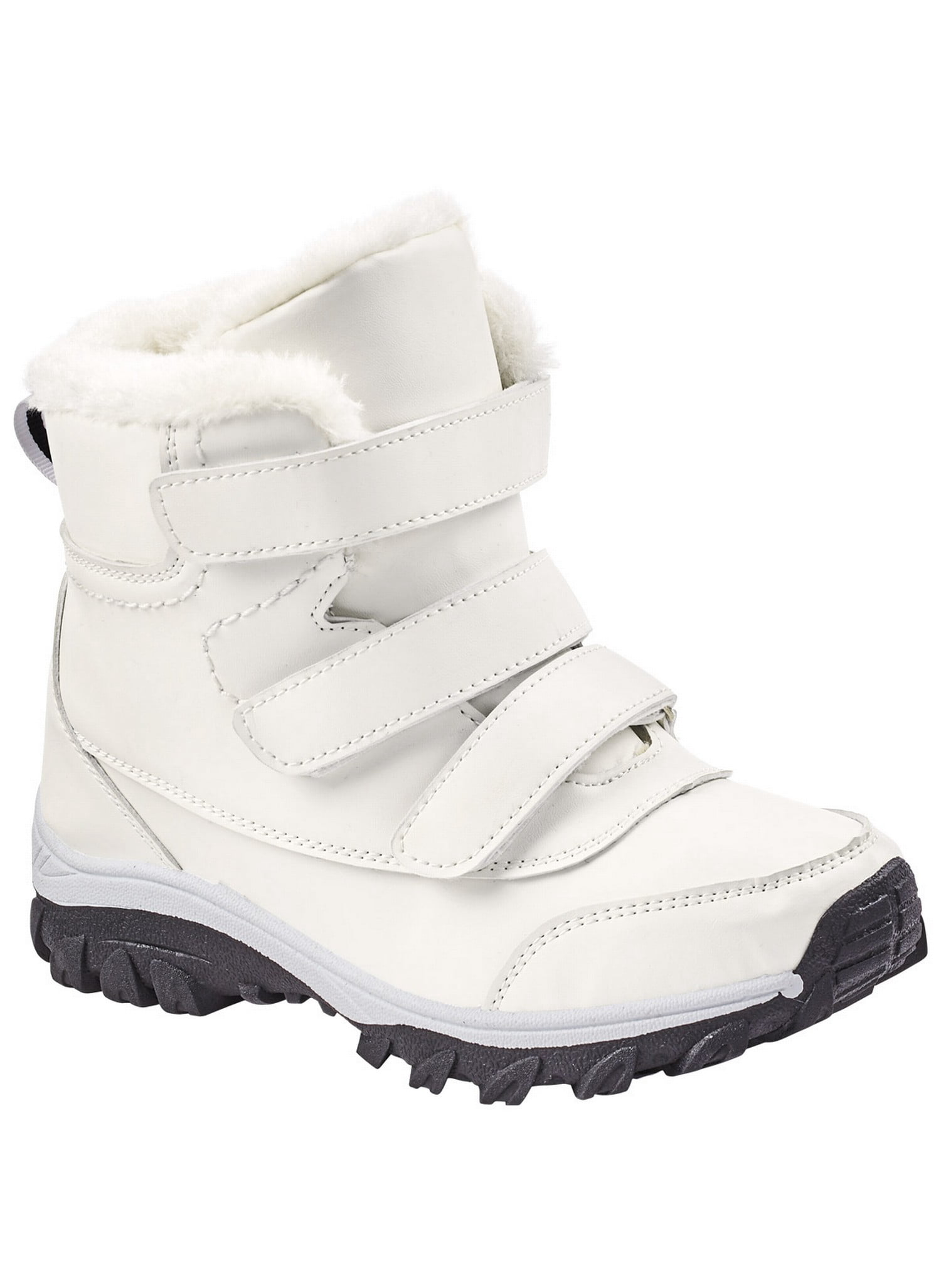 Juliana Boot - Walmart.com