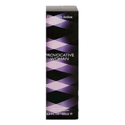 Elizabeth Arden Provocative Eau De Parfum Spray for Women 3.3 oz