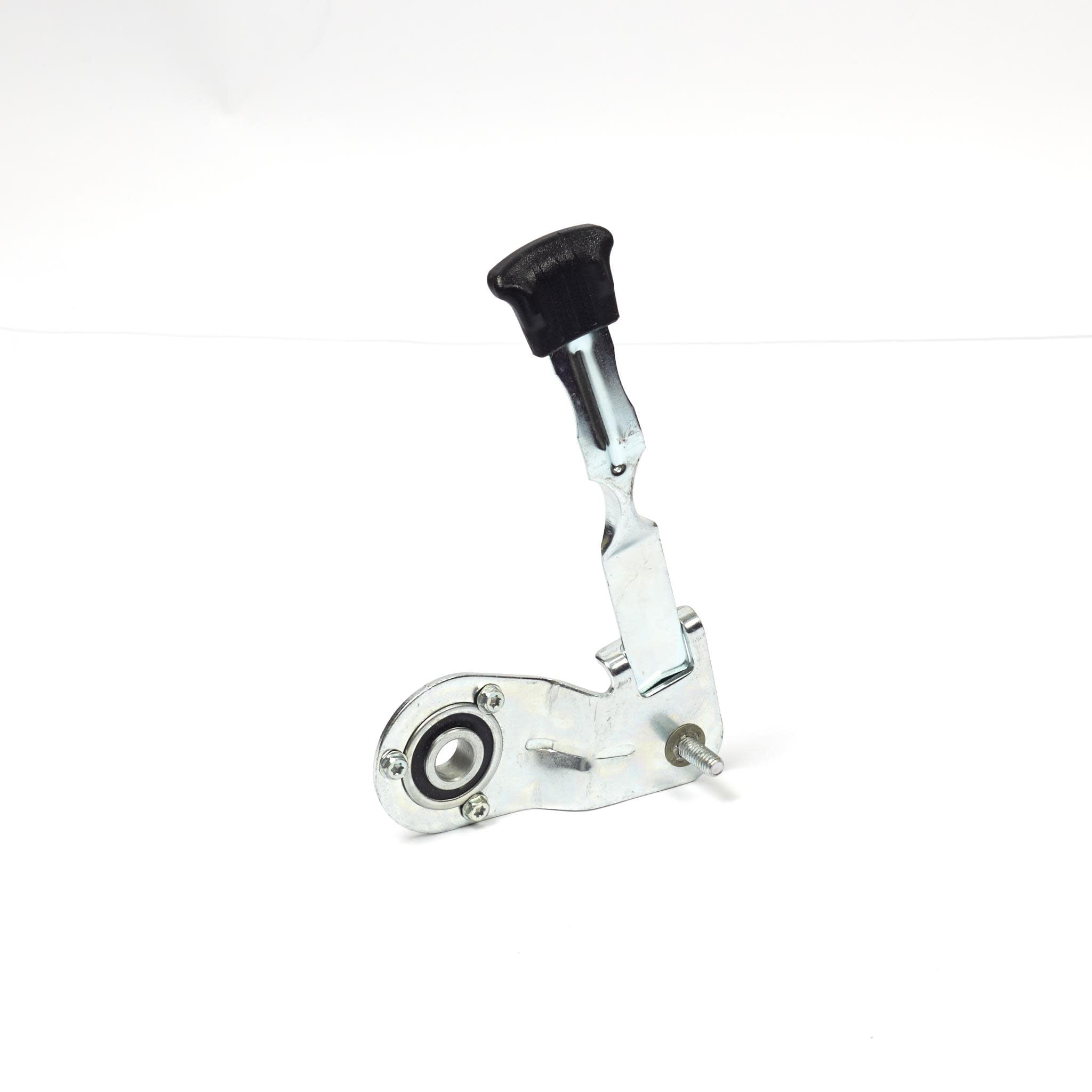 Briggs and Stratton Wheel Arm Assembly, LR