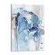 thumbnail image 1 of Cuadro decorativo - Viernes Por La Noche Ii, Christina Long 30x40 Canvas Lab Abstracto, 1 of 2