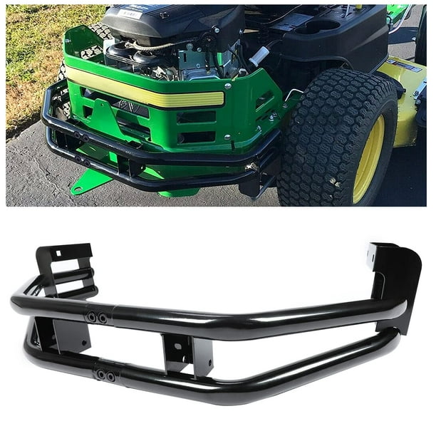 Z335e john deere mower sale