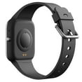 thumbnail image 3 of Smart Watches for Women Men - Watch 1.85Inch TFT Screen Watches For IOS Phones Fitness Watch For Women Man Smartwatch, 3 of 9