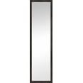 thumbnail image 4 of Home trends 12*48 OTD MIRROR BLACK, 4 of 6