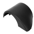 thumbnail image 2 of Mirror Cover , 25861018 Trailer Tow Mirror Hinge Cover Easy Installation Anti Scratch  For Car Left,Right, 2 of 8