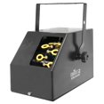 thumbnail image 2 of Chauvet DJ B-250 Bubble Machine, 2 of 5