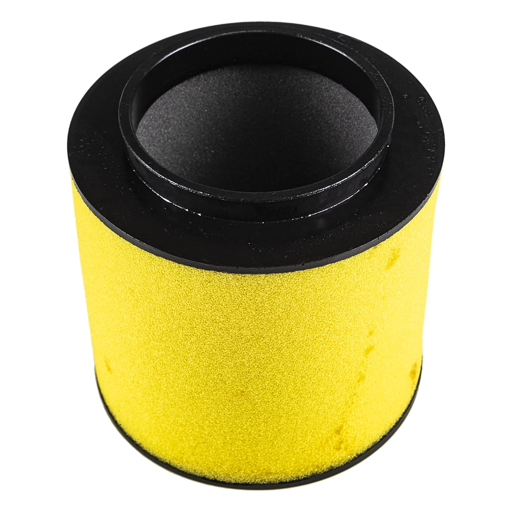 Honda 17254-HN1-000 Air Cleaner Filter Element OEM TRX400 TRX420 TRX500 TRX520 TRX650 ATV