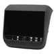 thumbnail image 4 of Pantalla de visualización del asiento trasero de 7 pulgadas HD 1024x600 píxeles LCD Control de aire acondicionado IPS Reproductor de entretenimiento multimedia Reemplazo para Tesla Modelo 3 Y, 4 of 14