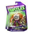 thumbnail image 1 of TMNT 5" FIGURE - DOG POUND™, 1 of 1