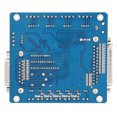 thumbnail image 4 of 5 Axis Stepper Motor Driver, Stepper Motor Driver, Durable Pulse Air Pump For Spindle Motor, 4 of 8
