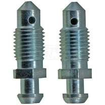 Dorman 6858 Disc Brake Bleeder Screw