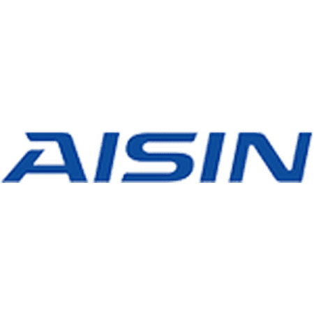 AISIN DLT-138 Door Lock Actuator Motor