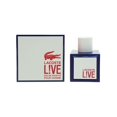 thumbnail image 1 of Lacoste Live Eau de Parfum pour Hommes 60 ml / 2 Fl Oz, 1 of 1