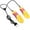 As shown, variant on Miyuadkai Led Light Shoe Dryer Fall/Winter Shoe Dryer Multifunctional Household Shoe Warmer Light Shoe Dryer