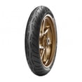 thumbnail image 1 of Llanta METZELER 110/70ZR17M/CTL 54W Sportec M7, 1 of 2