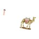 thumbnail image 5 of Estatua de muñeca de resina,Estatua de resina de niña antigua tradicional china,Figura de escritorio,Figura de camello,decoración moderna,regalo de inauguración de la casa,Estatua de animal, 5 of 8