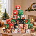 mbvtdt-christmas-advent-calendar-boxes-xmas-countdown-calendar-candy