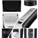 thumbnail image 2 of Fading Culture The 2.0, The 2.0 Cordless Hair Clipper For Man ,rechargeable, 2 of 5