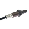 thumbnail image 6 of 89467-07030 Upstream Air Fuel Ratio Sensor For Toyota Sienna Camry Venza Lexus, 6 of 7