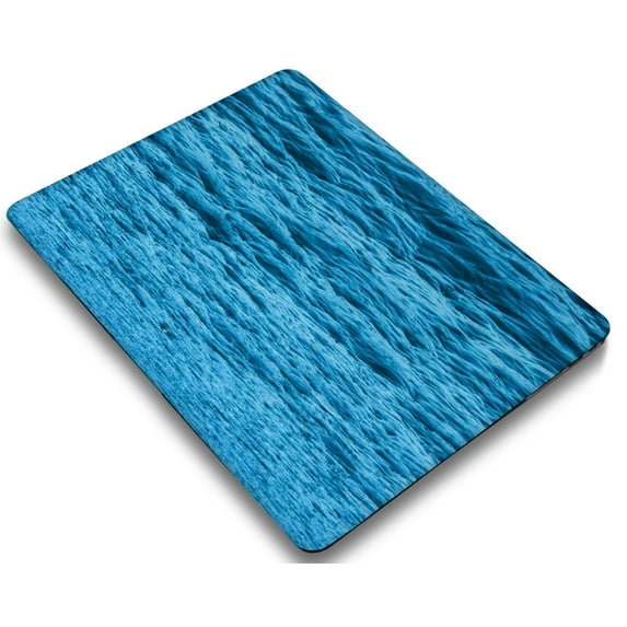 KSK KAISHEK Hard Case Only Compatible 2015/2014/2013/end 2012 Released Old MacBook Pro 13" with No Touch No CD-ROM / USB-C Model: A1425 A1502 QLXL0038