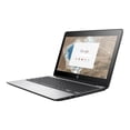 thumbnail image 2 of Restored HP Chromebook 11 G5 - Education Edition - 11.6" - Celeron N3060 - 4 GB RAM - 16 GB SSD - US (Refurbished), 2 of 4