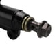 thumbnail image 1 of Motocycle Rear Brake Master Cylinder For- F650GS F650CS F700GS F800GS F800R F800ST F800S F800GT F900R F850GS, 1 of 5