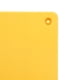 thumbnail image 2 of Safety Padlock Station Engineering PC Plastics Wall Mounted Small Lockout Tagout Station Lock Out Rack for Industrial Electric Power, 2 of 4