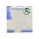 thumbnail image 1 of GUANTE DE LATEX  P/EXPLORACION ESTERIL CHICO C/100PZ, 1 of 4