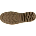 thumbnail image 5 of Palladium Pampa Solid Ranger TP Boot, 5 of 5