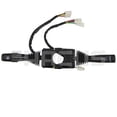 thumbnail image 1 of FPE - Forklift SWITCH - COMBINATION JK804BJ HACUS Aftermarket - New. All items ship from the USA. Additional taxes and Duties may apply., 1 of 1